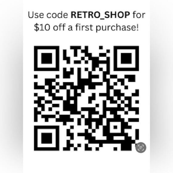 GEORGE NECKLACE - Picture 6 of 7